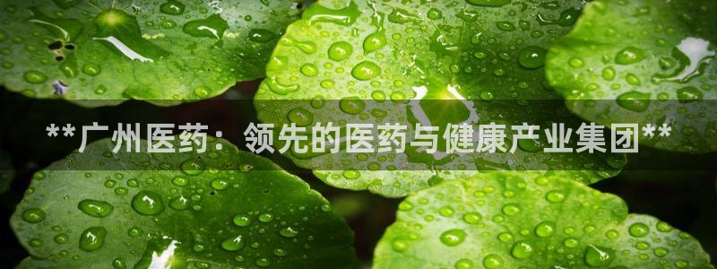 ag久游