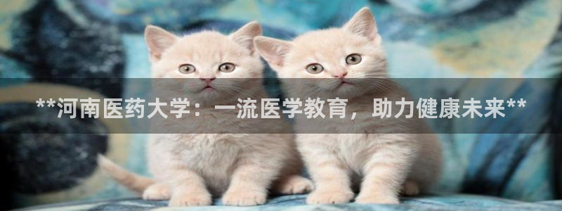 九游会的网址是多少