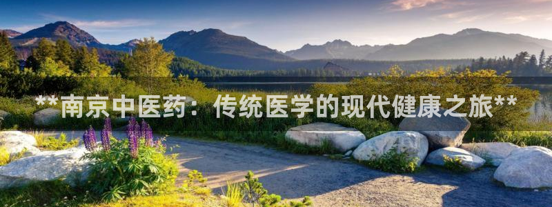 九游会提款快吗