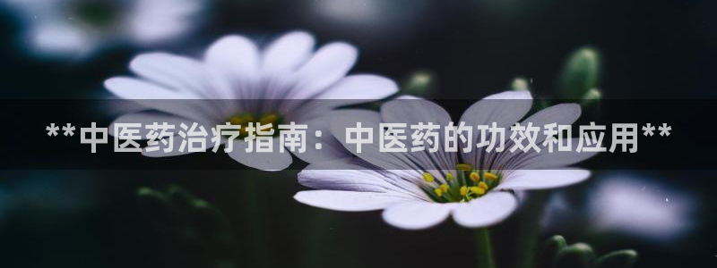 J9九游会是干嘛的