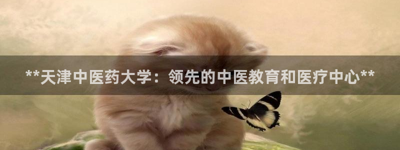 九游会集团正规吗