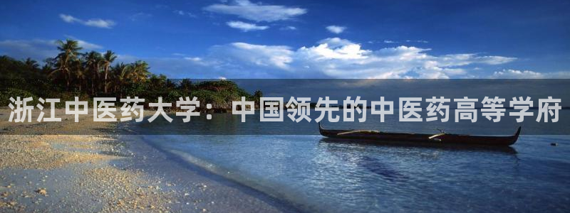 j9p下载
