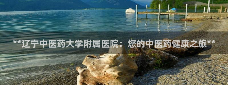 j9j4.cn