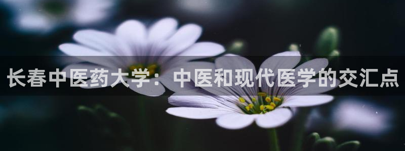 九游会提款安全吗