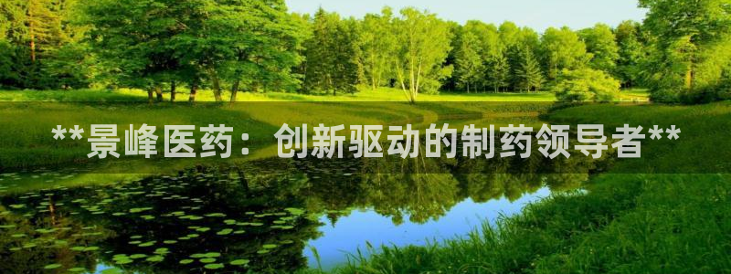 九游会官网ag旧版