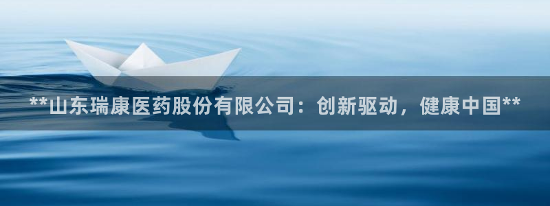 九游会老哥俱乐部交流社区