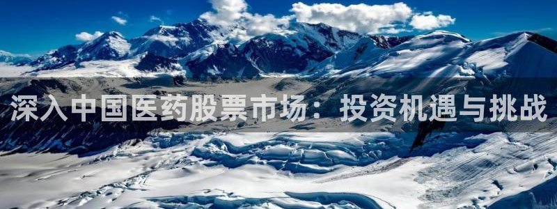 j9九游会备用网址