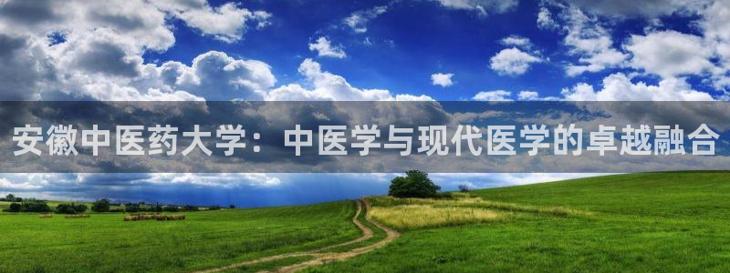 九游会官网网址是多少