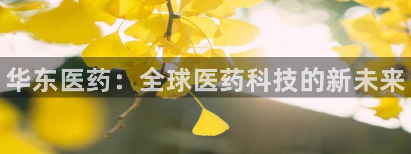 九游会官网在线