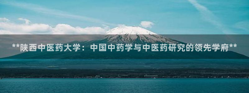 九游会登陆中心