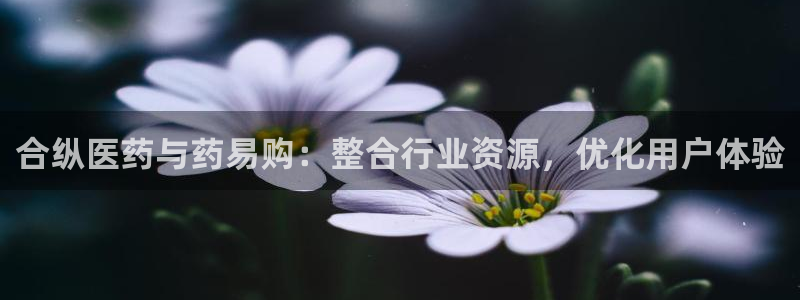 九游会注册网址