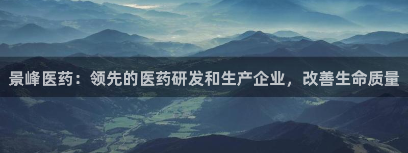 J9九游会几千也会黑吗