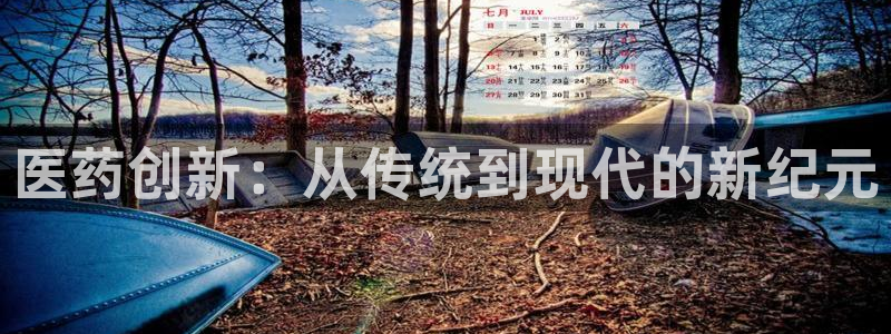 九游会官网进入口