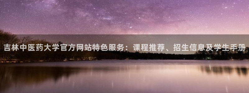 九游j9国际站
