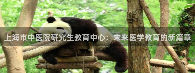 九游j9登陆