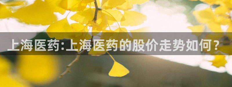 J9九游会登录首页