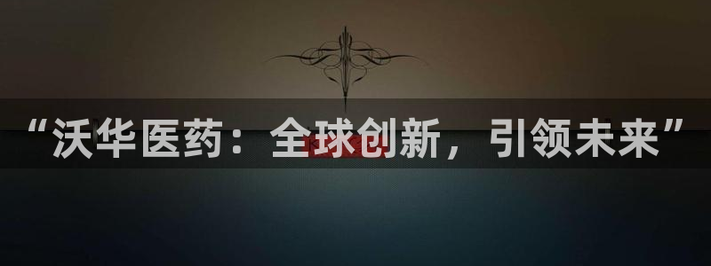 j9九游会