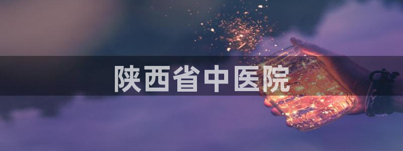 j9九游会体育