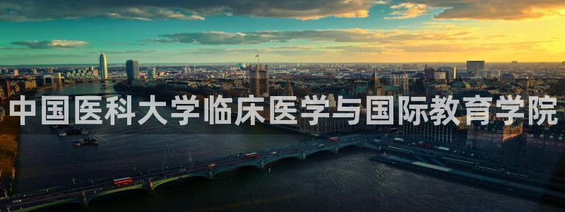 j9九游会官网入口