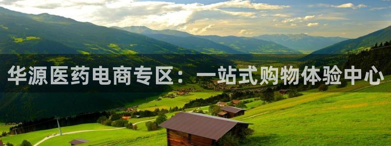 ag九游会
